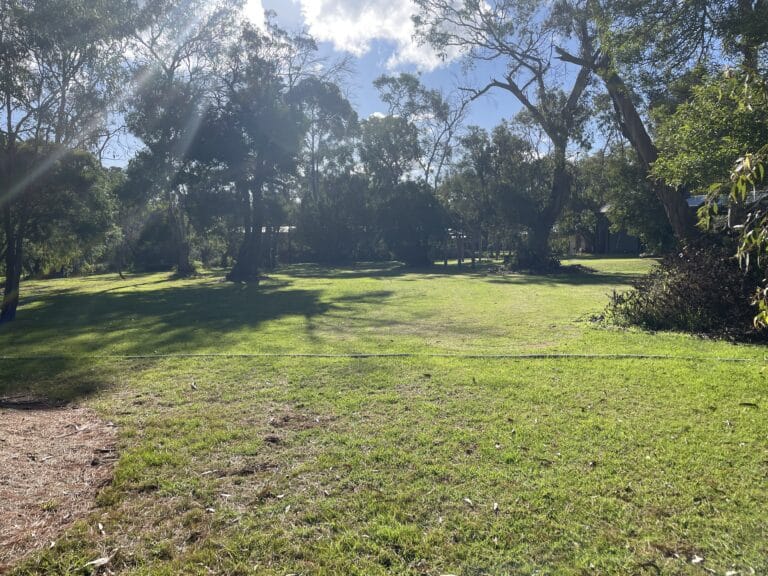 Land capability assessments in Victoria