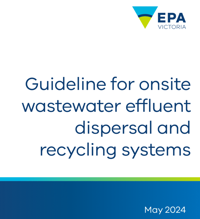 Land Capability Guidelines